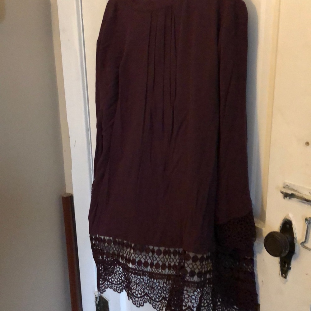 Cardigan - Picture 2 of 2